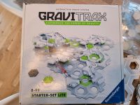 Ravensburger Gravitrax Starter-Set Lite Rheinland-Pfalz - Kleinich Vorschau