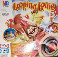 Looping Louie Münster (Westfalen) - Sprakel Vorschau