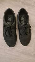 Vans Sneaker Gr. 43 Aachen - Aachen-Mitte Vorschau