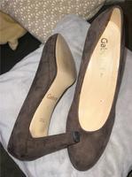 Gabor Pumps neu Hessen - Bebra Vorschau