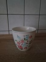 ❤️ Greengate Sonia Latte Cup ❤️ Dortmund - Lütgendortmund Vorschau