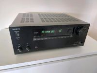 Onkyo TX-NR686 Nordrhein-Westfalen - Wülfrath Vorschau