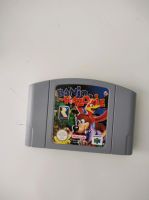 Banjo-Kazooie Nordrhein-Westfalen - Enger Vorschau