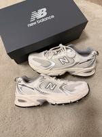 New Balance Sea Salt neu Bayern - Aschaffenburg Vorschau
