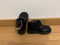 Baby Schuhe Gr. 22, Leder, Cherie Bayern - Alzenau Vorschau