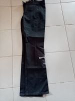 DKNY Hose Gr. 29 schwarz Saarland - Saarwellingen Vorschau