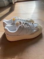 New Balance CT302 Häfen - Bremerhaven Vorschau