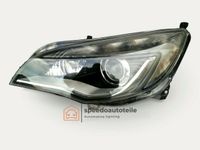 OPEL ASTRA 4J SCHEINWERFER ADAPTIVE BI-XENON 1ZT01001201 LINKS TO Hessen - Neu-Isenburg Vorschau