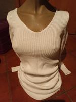 Kleid Gr.36 von Shein Hessen - Weilburg Vorschau