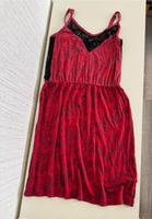 Kleid von Bonprix’s Gr. 32/34 Hessen - Kassel Vorschau