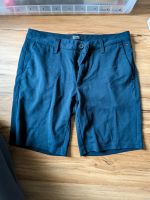 Only & Sons shorts, hose, blau, M Eimsbüttel - Hamburg Niendorf Vorschau