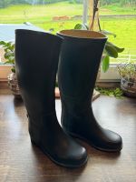 Kinder Reitstiefel von Equaline Gr. 31 Bayern - Altenkunstadt Vorschau