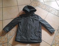 Regenjacke gefüttert Gr. 128 Zara Berlin - Hellersdorf Vorschau