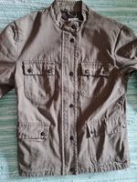 Übergangsjacke, Damen, MADONNA, XL, beige/taupe München - Sendling Vorschau