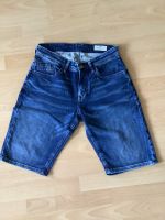 Kurze Herren Jeans (29) Rheinland-Pfalz - Weißenthurm   Vorschau