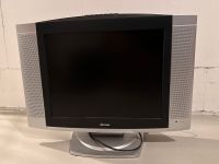 LCD TV / Fernseher / Flachbildschirm Bayern - Goldbach Vorschau