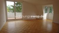 Wohnungsswap - 4 Zimmer, 120 m² - Alsterweg, Zehlendorf, Berlin Berlin - Lichterfelde Vorschau