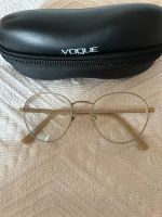 Vogue Lesebrille Bayern - Ried Vorschau