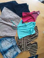 Bekleidungspaket XS/34164 Bayern - Dorfen Vorschau