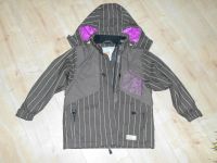 Ski-/Winterjacke der Marke Stuf Gr. 128 top erhalten Nordrhein-Westfalen - Bestwig Vorschau