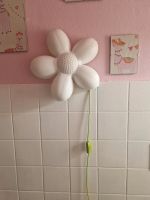 Blumenladen Wandlampe ikea Nordrhein-Westfalen - Bad Lippspringe Vorschau