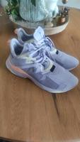 ARKK Sneakers Cruisr Mesh Vulkn Vibram TE5402-0308-W Violett Niedersachsen - Sarstedt Vorschau