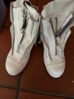 Cinzia Araia Schuhe/Boots/Sneaker Köln - Köln Merheim Vorschau