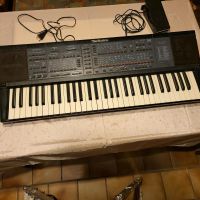 Technics SX - K700 Keyboard,  gebraucht Baden-Württemberg - Weilheim an der Teck Vorschau