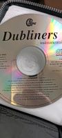 Dubliners CD Konvolut Harburg - Hamburg Heimfeld Vorschau