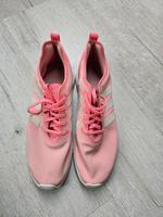 Adidas Schuhe, 41 ⅓ Niedersachsen - Giesen Vorschau