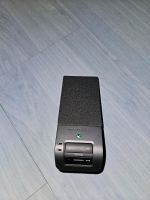 Sony Ericsson Bluetooth Freisprecheinrichtung Bayern - Burk Vorschau