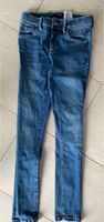 LMTD Jeans Größe 146 (11) Top Zustand Hessen - Riedstadt Vorschau