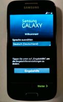 Samsung Galaxy GT I9195 Mini Sehr guter Zustand Nordrhein-Westfalen - Hamm Vorschau