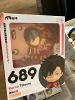 Haikyuu nendoroid kuroo Dortmund - Innenstadt-West Vorschau