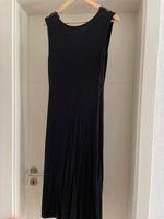 Sommerkleid Lascana schwarz gr 38 Damen Kleid Saarland - Kirkel Vorschau