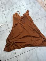 Sommerkleid XL Hessen - Kelkheim Vorschau
