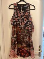 Desigual Sommerkleid, Lagenlook Berlin - Westend Vorschau