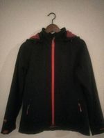 McKinley Jacke, warm, Ventmax pro, Teddyfutter Baden-Württemberg - Konstanz Vorschau