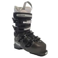 Damen Skischuhe Head Edge LYT RX W HV Skistiefel Flex 65 Alpinski Rheinland-Pfalz - Haßloch Vorschau