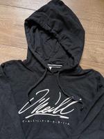 O’Neill Pullover L Sachsen - Waldheim Vorschau