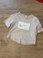 Nike Tshirt Bayern - Hofkirchen Vorschau
