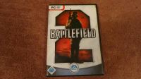 Battlefield 2 PC Videospiel Brandenburg - Brandenburg an der Havel Vorschau