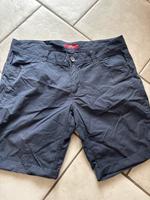 S.Oliver Hose kurz Gr42 Bayern - Schnaittenbach Vorschau