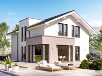 Umweltfreundlicher Hausbau: Living Haus mit QNG-Zertifizierung als Vorreiter Sachsen - Weinböhla Vorschau