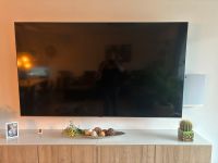 Samsung QLED 4K Q60T 85 Zoll Nordrhein-Westfalen - Neukirchen-Vluyn Vorschau