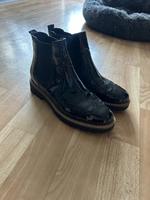 Damen Schuhe Graceland CHELSEA BOOTS Sachsen - Hoyerswerda Vorschau