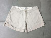 Kurze Hose Gr.38 Shorts Bermuda Hotpants Nordrhein-Westfalen - Mönchengladbach Vorschau