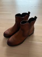 Stiefeletten Bugatti Köln - Nippes Vorschau