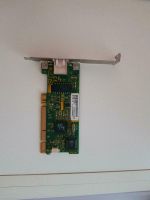 3Com PCI Netzwerkkarte 3C905CX Bayern - Höchberg Vorschau