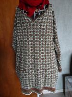 Deerberg   XL   Pullover Schleswig-Holstein - Itzehoe Vorschau